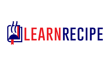 LearnRecipe.com