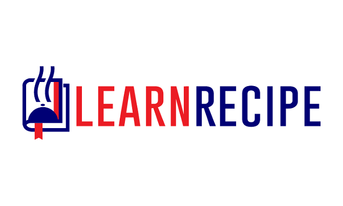 LearnRecipe.com