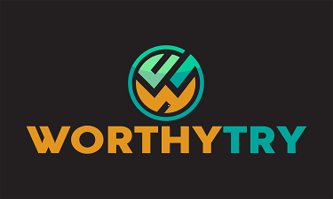 WorthyTry.com