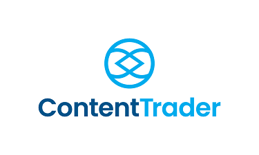 ContentTrader.com