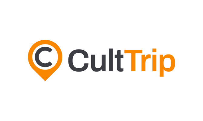 CultTrip.com