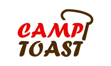 CampToast.com