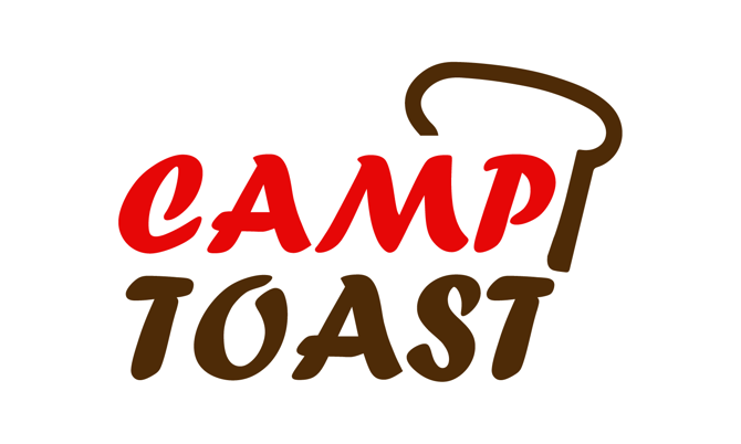 CampToast.com