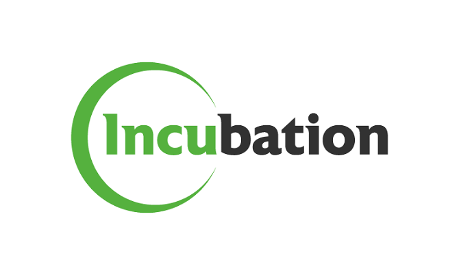 Incubation.vc