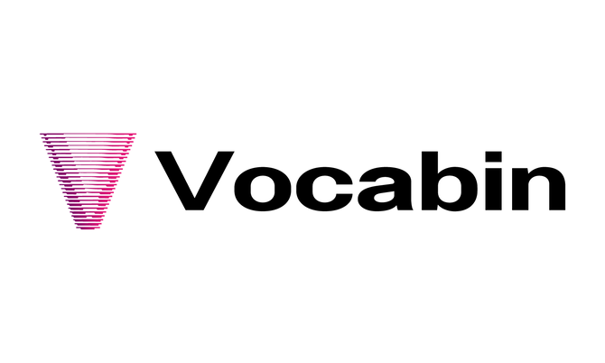 Vocabin.com