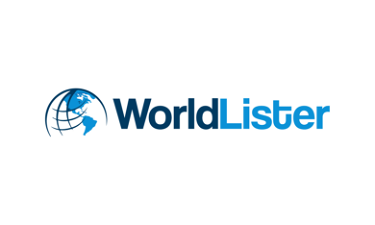 WorldLister.com