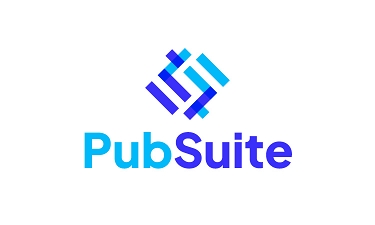 PubSuite.com