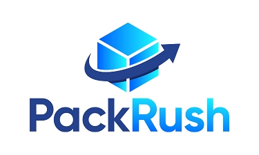 Packrush.com