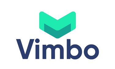 Vimbo.com