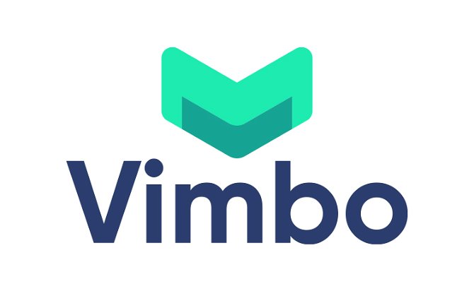 Vimbo.com