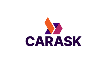 Carask.com