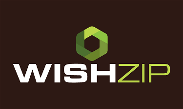 WishZip.com