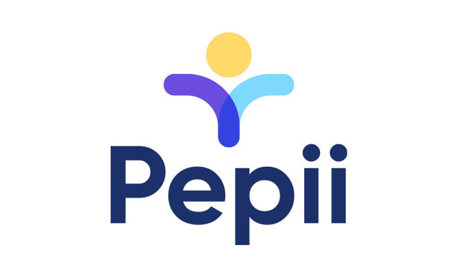 Pepii.com