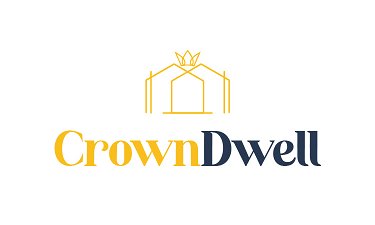 CrownDwell.com