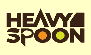 HeavySpoon.com