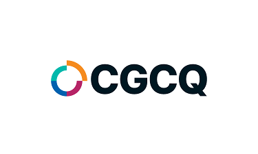 CGCQ.com