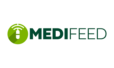 MediFeed.com