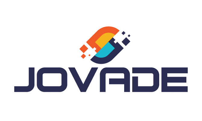 Jovade.com