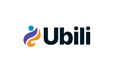 Ubili.com