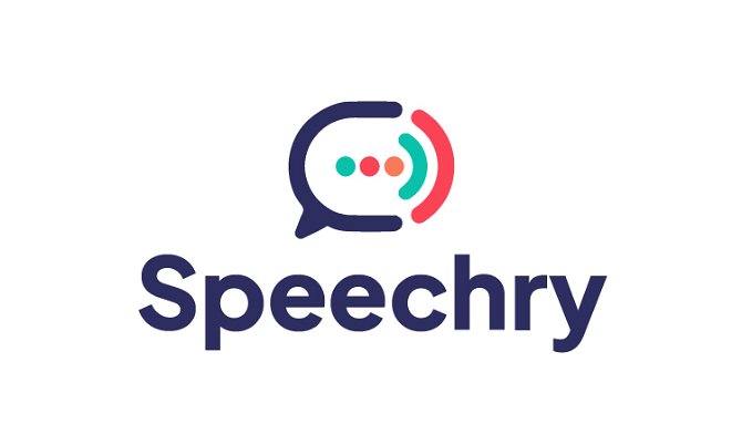 Speechry.com