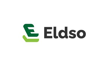 Eldso.com