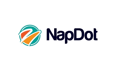NapDot.com