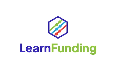 LearnFunding.com