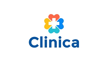 Clinica.com