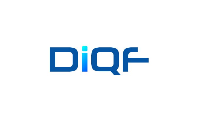 DiQF.com