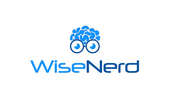 WiseNerd.com