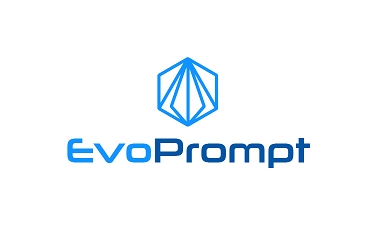 EvoPrompt.com