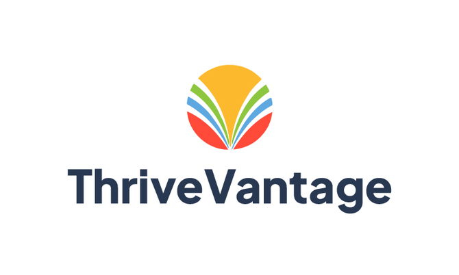 ThriveVantage.com