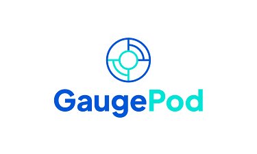 GaugePod.com