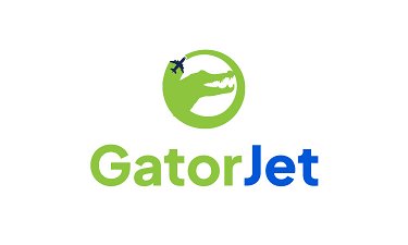 GatorJet.com