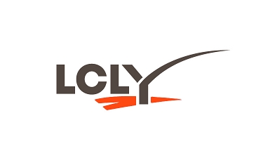 LCLY.com