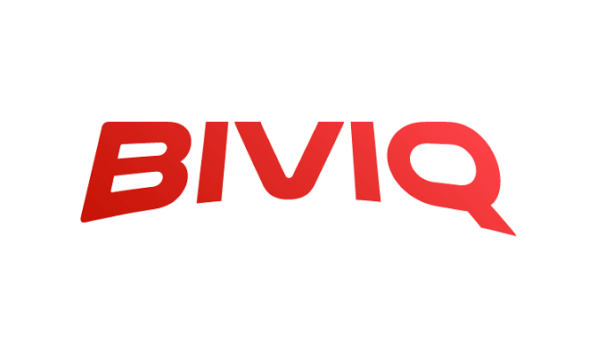 BivIQ.com