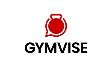 Gymvise.com