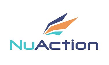 NuAction.com