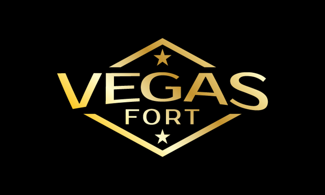 VegasFort.com