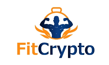FitCrypto.com