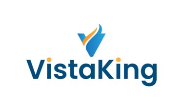 VistaKing.com