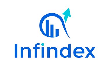 Infindex.com