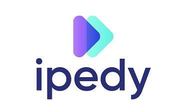 Ipedy.com