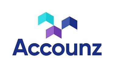 Accounz.com