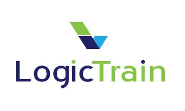 LogicTrain.com