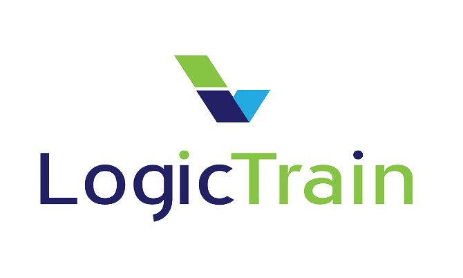 LogicTrain.com