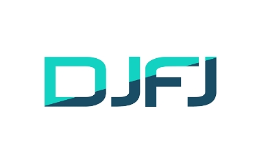 DJFJ.com