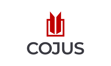 Cojus.com
