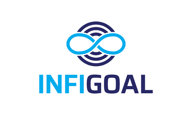 Infigoal.com