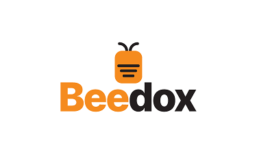 Beedox.com